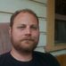 Daniel Landon - Facebook