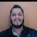 Daniel Landon - Facebook