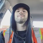 daniel landon - @danimalcracker - Instagram
