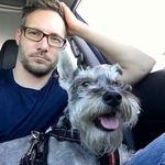 Daniel landon - @daniellandongreat - Instagram