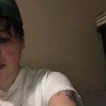 daniel landon - @daniel_landon01 - Instagram