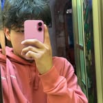 Daniel Landón - @dan_landonssj - Instagram