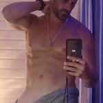 Daniel Landon - @landon.daniel.1986 - Instagram