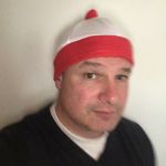 Daniel Landon - @daniel.landon.73 - Instagram
