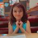 Daniel Landon - Facebook