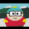 daniel landon - @daniel.landon8 - TikTok