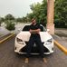 Daniel Landon - Facebook