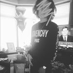 Daniel Landon - @_.d1skatess._ - Instagram