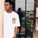 Daniel Landon - Facebook