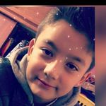 Daniel Landon - @daniellandon1324 - Instagram