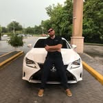 Daniel Landon - @dannyjlandon - Instagram