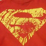 daniel landon cahoon - @redcross_218 - Instagram