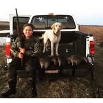 Daniel Landon Cahoon - @dancahoon00 - Instagram
