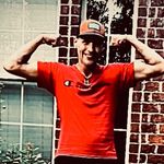 Daniel Landon Creel - @teamcreel - Instagram
