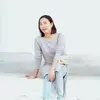Daniel Landon - @daniel.landon4 - TikTok
