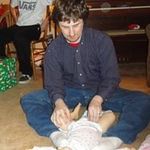 Daniel Landon Hubbell - @daniellandonhubbell - Instagram