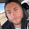 Daniel Landon Obrems - @daniellandono - TikTok