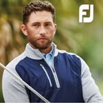 Daniel Landon Obremski - @daniel_obremski - Instagram