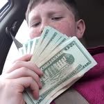 Daniel Landon Wood - @daniellandonwood - Instagram