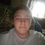 Daniel Revis - @daniel_landon_revis - Instagram