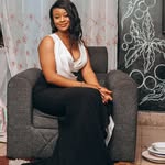 Daniella Ndonga - @daniella.ndonga - Instagram