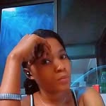 Daniella Ndongo - @daniella.ndongo.146 - Instagram
