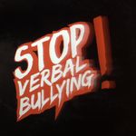 daniel,landon,kanisha,marcie - @stop_verbal_bullying - Instagram
