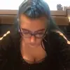 🥰🥰 - @daniellelandon - TikTok