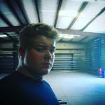 Landon Daniel - @landon_daniel_vlogs - Instagram