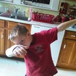 Landon Daniel - @daniellandon - Instagram