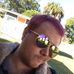 Landon Daniels - Facebook