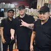 Landon Daniels - @landon._.daniels - TikTok