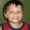 Landon - @landon_daniel - TikTok