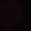 Daniel Landowski925 - @user67707505986293 - TikTok
