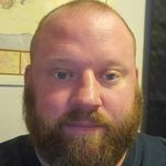 Daniel Landowski - @daniel.landowski.7 - Instagram
