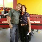 Daniel Landowski - @daniel.landowski.50 - Instagram