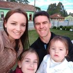 Danilo Landowski - @danilolandowski - Instagram