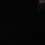 Daniel Landreth - @daniellandreth420 - Instagram