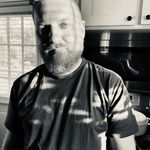 Daniel Landreth - @daniel.landreth.7 - Instagram