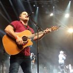 Daniel Landreth - @dan.kath.landreth - Instagram