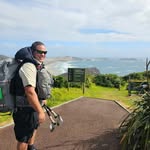 Daniel Landreth - @dan1andreth - Instagram