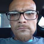 Daniel Landreth - Facebook