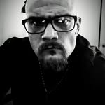 Daniel Landreth - @texasred1979 - Instagram