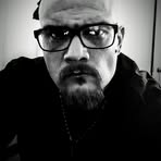 Daniel Landreth - Facebook