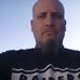 Daniel Landreth - Facebook