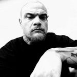 Daniel Landreth - @dlandreth79 - Instagram