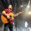 Daniel Landreth - @daniellandreth2 - TikTok