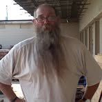 Daniel Landreth - Facebook
