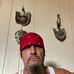 Daniel Landreth - Facebook