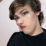 Daniel Landreth - @danitronix_1 - Instagram